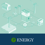 Obrázek epizody Lekcja z funduszy | Energia do zmiany