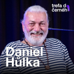 Obrázek epizody Daniel Hůlka: Draculu budu hrát tak dlouho, dokud tam dolezu