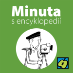 Obrázek epizody Film