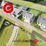 Obrázek epizody Stavební pozemek nemusí být takový, jak vypadá. Co prověřit před koupí