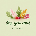 Obrázek epizody #80 VĚDA: Zelený čaj.. je to opravdu superfood?