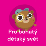 Obrázek epizody Bezpečné léto s dětmi