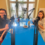 Obrázek epizody 2026-03-09-A-Malina a Jitka Nerudová