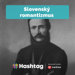 Obrázek epizody #Literatúra - Slovenský romantizmus