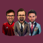 Obrázek epizody 96. NESPOUTANÁ POLITIKA: Mileniálové - vše je jinak, než jsme čekali