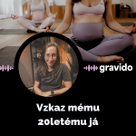 Obrázek epizody Vzkaz mému 20letému já: 14 připomínek, na které se v životě zapomíná