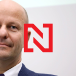 Obrázek epizody Jak se náměstek primátora zapletl podle policie do zločinecké skupiny