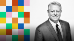 Obrázek epizody The new urgency of climate change | Al Gore
