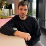 Obrázek epizody Václav Šanda: Hrát v Činoherním klubu je pro mě splněný sen. Je to malé divadlo, ale jedno z nejlepších