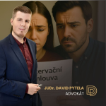 Obrázek epizody 74: Úskalí rezervační smlouvy