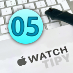 Obrázek epizody AW Tipy #05: Změna velikosti textu