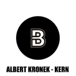 Obrázek epizody Albert Kronek - KERN