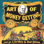 Obrázek epizody 🎪 P.T. Barnum: The Art of Money Getting (1880)