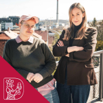 Obrázek epizody Jak silný je ženský hlas ve veřejném prostoru? Odbornice z FSV UK o online násilí na ženách i feministické zahraniční politice