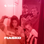 Obrázek epizody Demoliční koutek Pegra s Paulem (díl 4: Smartphony, social media, S class)