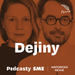 Obrázek epizody Neskororímska hra o tróny: Galla Placidia v nej hrá hlavnú úlohu