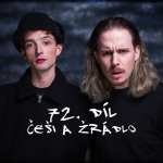 Obrázek epizody 72. díl - Češi a žrádlo