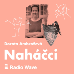 Obrázek epizody Dorota Ambrožová: Naháčci (2.díl)