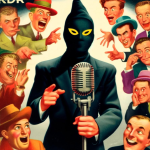 Obrázek epizody Call s Adolfom Snehuliakom