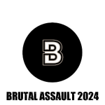 Obrázek epizody Martin Brzobohatý - BRUTAL ASSAULT 2024