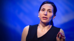 Obrázek epizody You can grow new brain cells. Here's how | Sandrine Thuret