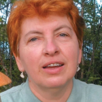 Obrázek epizody Jitka Badoučková - Horská protěž + Kontrasty + Proměny