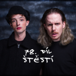 Obrázek epizody 78. díl - ŠTĚSTÍ