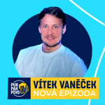 Obrázek epizody #209 Stanley Cup? Pivo ti furt lejou po hlavě.. já jsem skončil v 6 ráno.