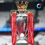 Obrázek epizody Peníze v Premier League. Kolik vydělají anglické kluby a co přinesou nová pravidla?
