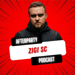 Obrázek epizody ZIGI SC: Nikdy nevíš, který track se chytne. Videoset z Beats for Love mi nastartoval kariéru.