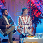 Obrázek epizody Ondřej Blaho a Soňa Baranová: Proč jsme se rozhodli odejít z Dobrého rána