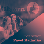 Obrázek epizody S Pavlem Kadaňkou o svobodě a dobrovolnosti nejen ve vzdělávání