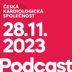 Obrázek epizody PW 2023-11-28 – Nové horizonty v léčbě chronického srdečního selhání.