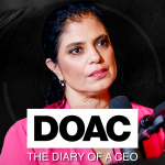 Obrázek epizody The Narcissism Doctor: "1 In 6 People Are Narcissists!", "Are Narcissists Better In Bed?", "Can A Narcissist Change? - Dr. Ramani Durvasula