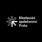 Obrázek epizody Z regionů: V zajetí strachu / Šimon Ondráček
