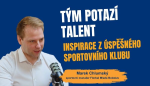 Obrázek epizody #24 – Leadership bez kompromisů v hodnotách