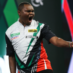 Obrázek epizody MS po 1. kole: Indický a keňský šok, doping Doma Taylora a zkrat Camerona Menziese