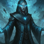 Obrázek epizody Můj RP styl hraní a proč ho mám rád?