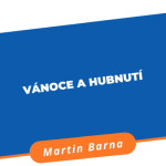 Obrázek epizody 60s - Vánoce a hubnutí