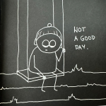 Obrázek epizody 32 - O vzteku, co není vztekem