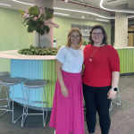 Obrázek epizody 400 generací před námi si uchovávalo osivo. My to teď můžeme ztratit. S Klárou Hrdou ze Semínkovny o tom, proč semena patří zpět do rukou lidí a proč se naučit semenařit.