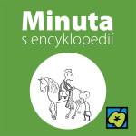 Obrázek epizody Svatý Martin