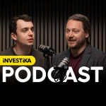 Obrázek epizody Jak na individuální spoření na důchod - DPS vs. DIP