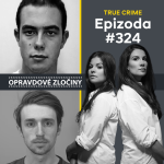 Obrázek epizody #324 - Brian Blackwell & Jordan Graham & Chandler Halderson