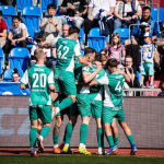 Obrázek epizody Ep155 -  Banik v pi*i - pi*o