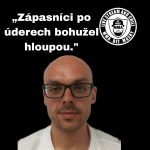 Obrázek epizody MUDr. Pavel Holeka: Zápasníci po úderech bohužel hloupou