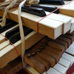 Obrázek epizody A 4-Track Mind