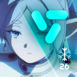 Obrázek epizody Sezónní ježibaba v žampionu (zimní sezóna 2026)