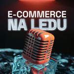 Obrázek epizody #23 Ti nejlepší chybují