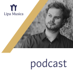Obrázek epizody Jiří Havrlant: „Už mám plné zuby té vaší krásy“. To přesně vidím ve skladbách Bachových synů.